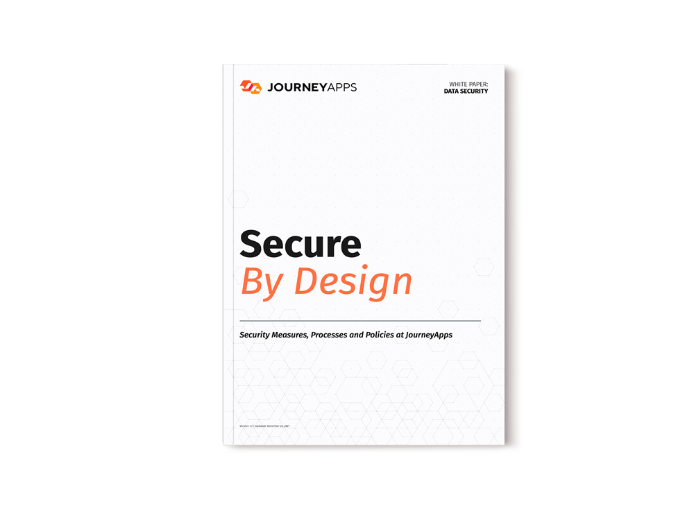 Secure By Design PDF Cover