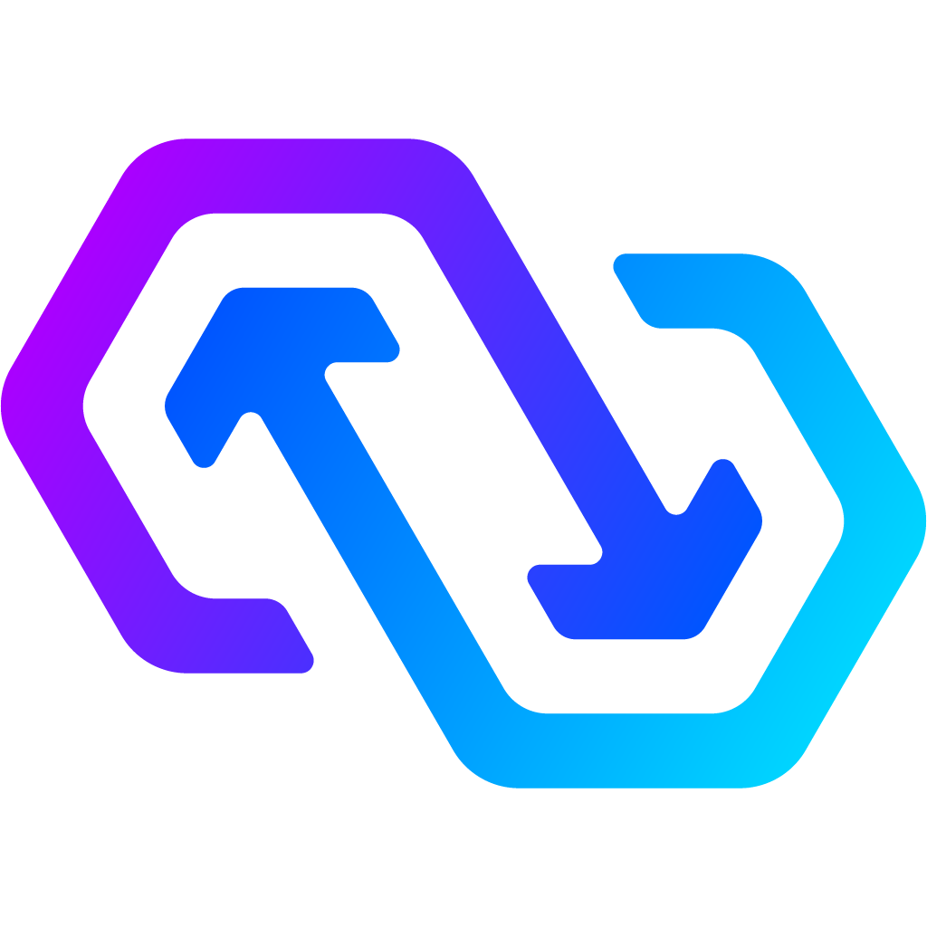 PowerSync Postgres NodeJS